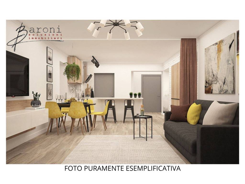 immagine annuncio 3 di 4