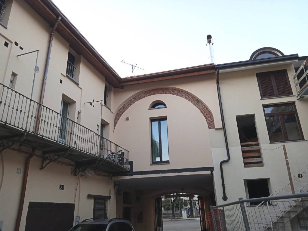 immagine annuncio 1 di 2
