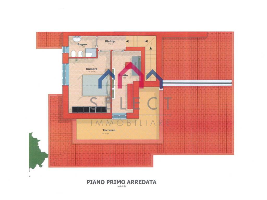 immagine annuncio 1 di 2