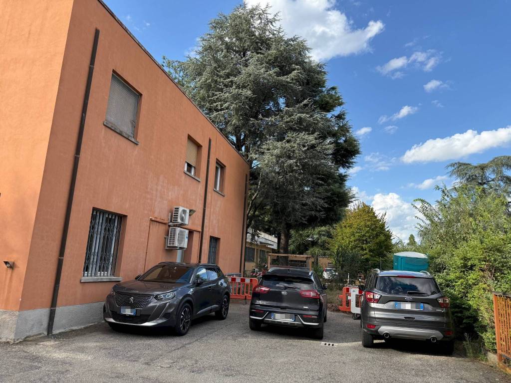 immagine annuncio 3 di 5