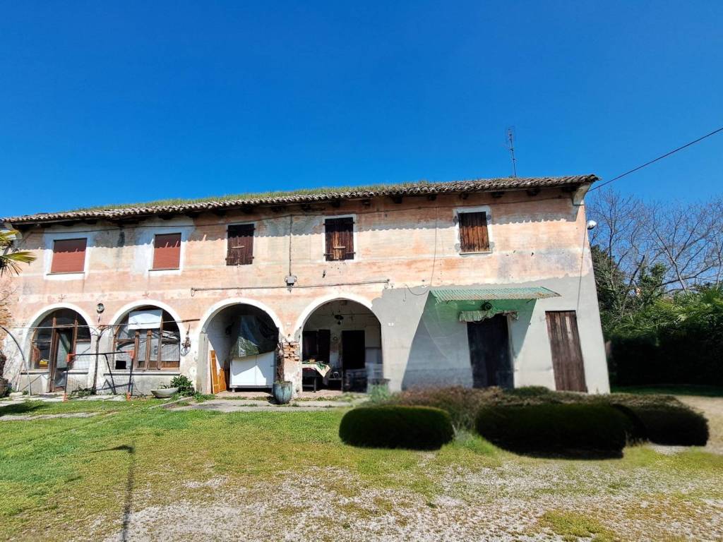 immagine annuncio 1 di 4