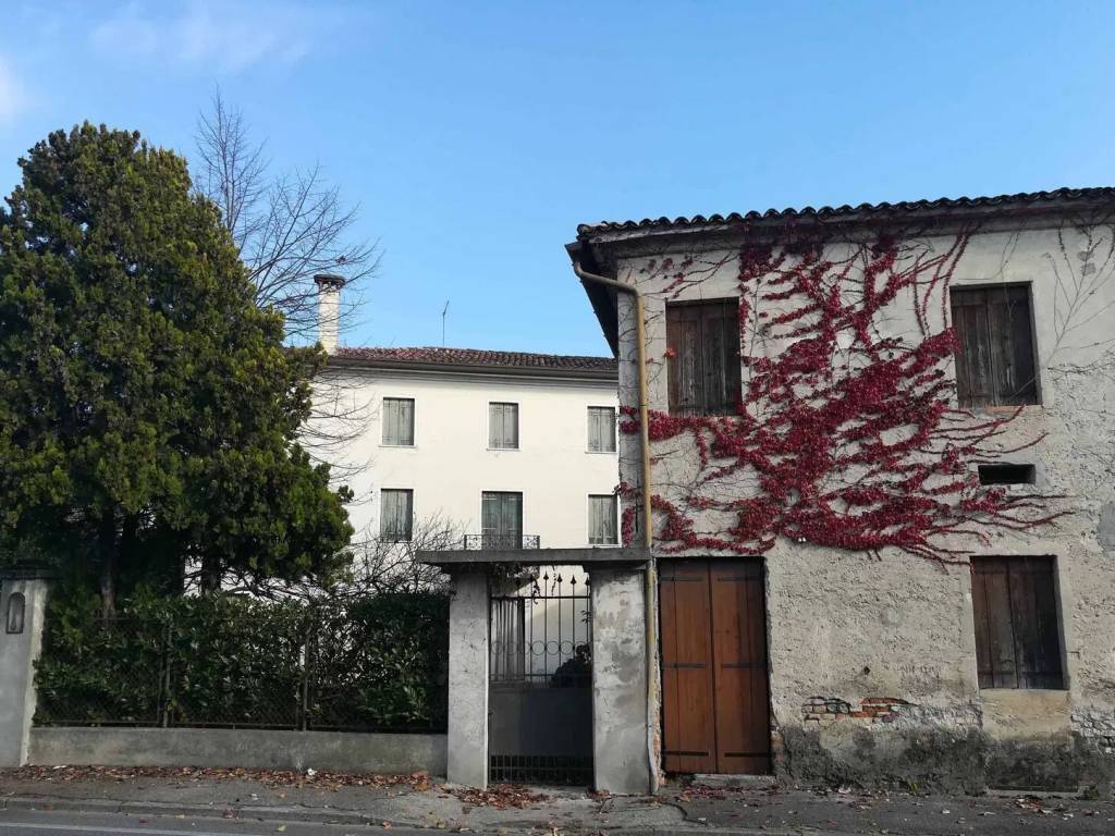 immagine annuncio 1 di 3