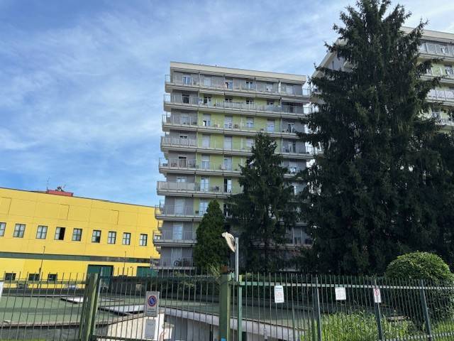 immagine annuncio 2 di 3