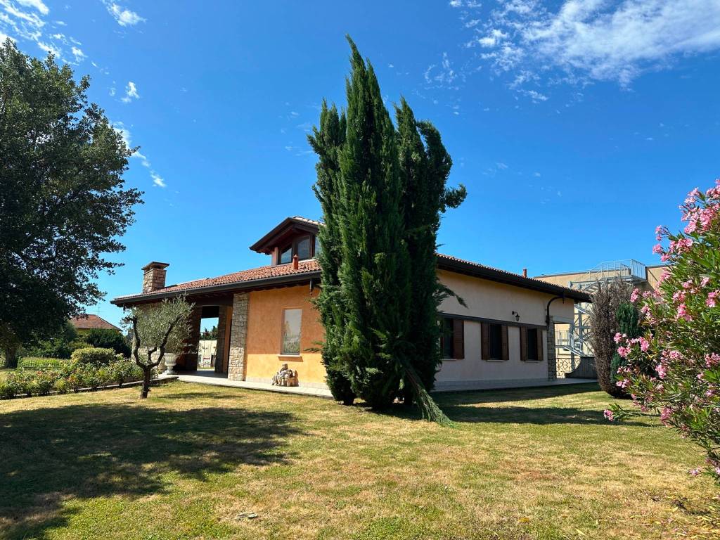 immagine annuncio 3 di 5