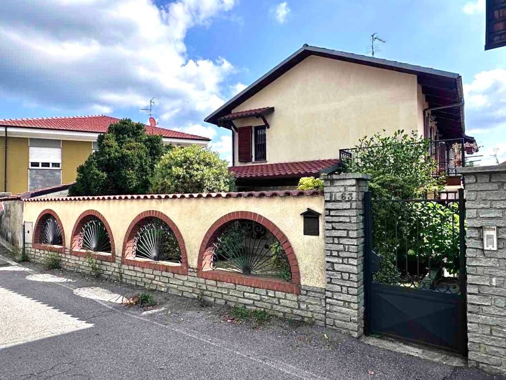 immagine annuncio 4 di 5