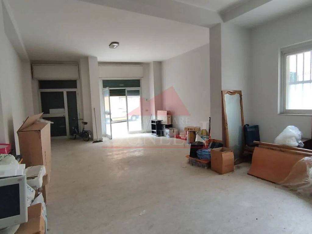 immagine annuncio 2 di 4