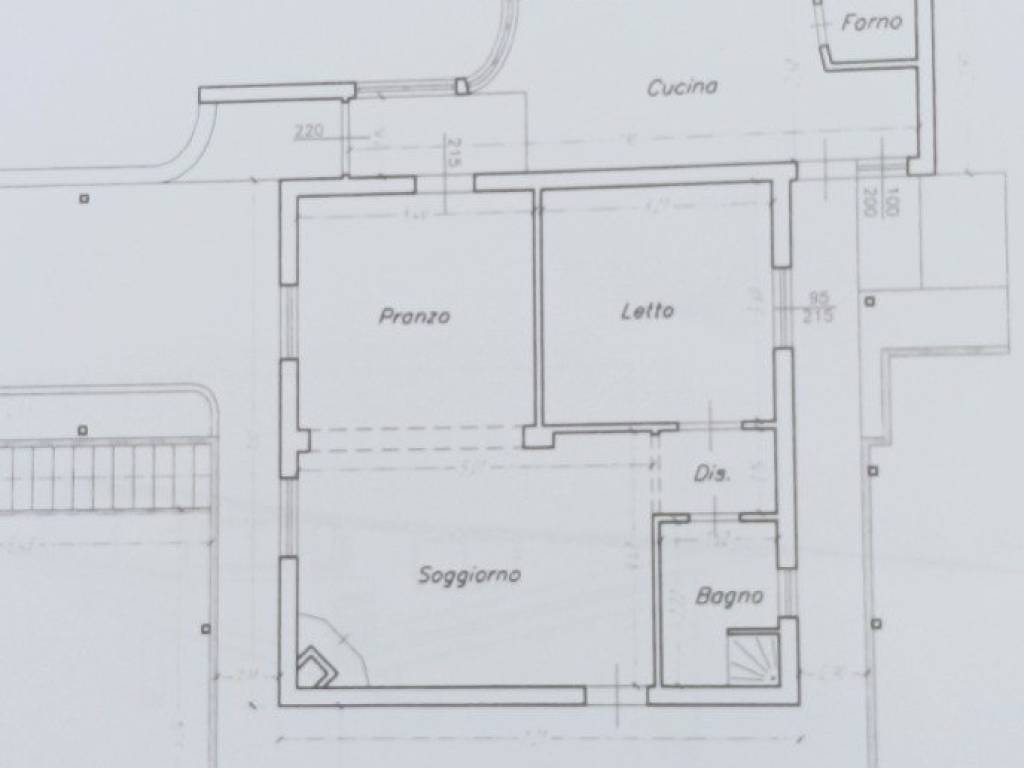 immagine annuncio 3 di 5