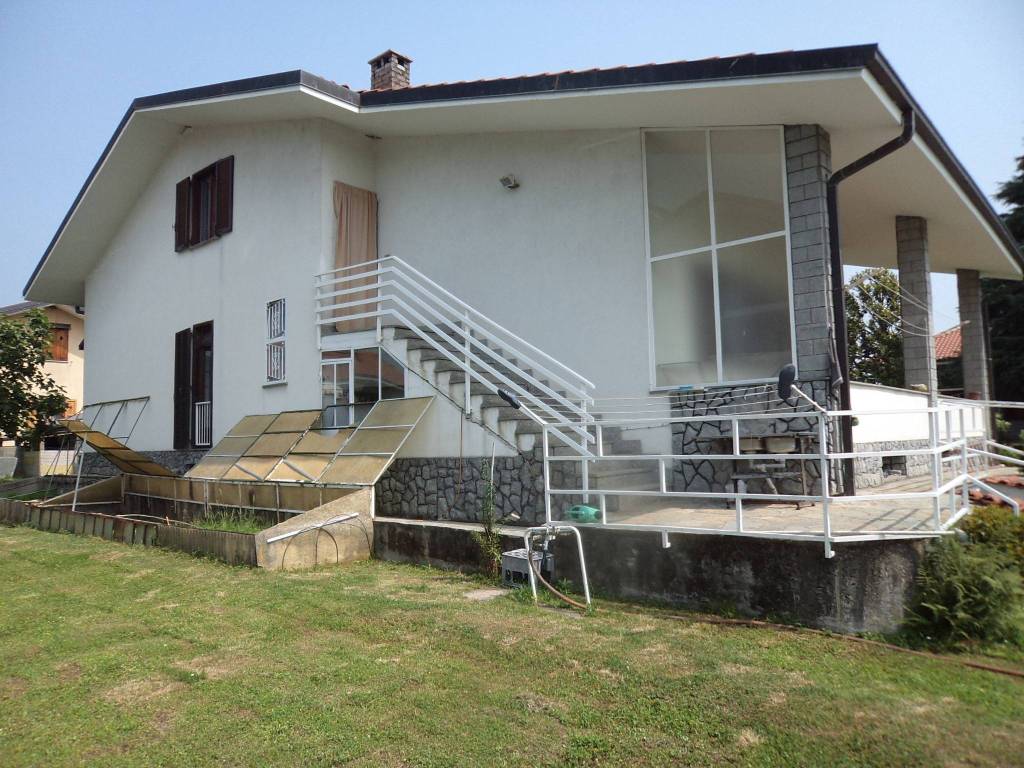 immagine annuncio 3 di 5