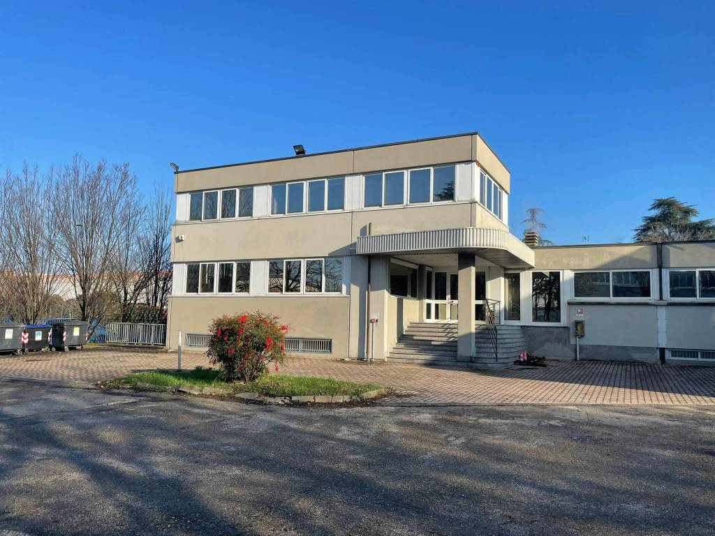 immagine annuncio 1 di 5