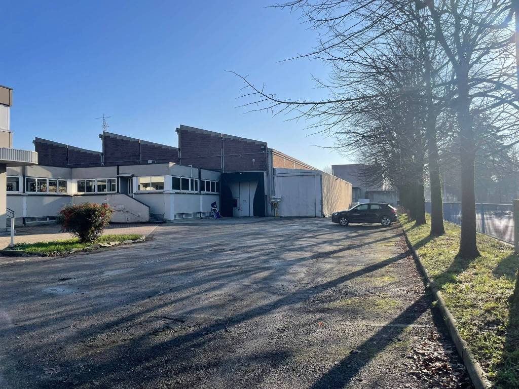 immagine annuncio 3 di 5