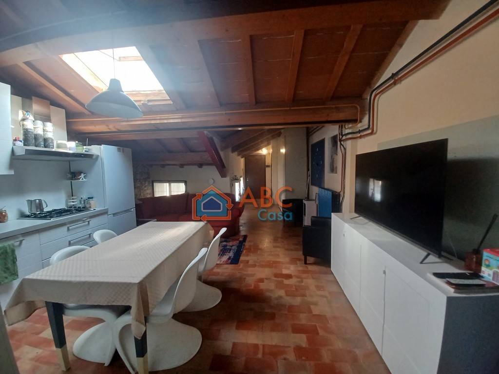 immagine annuncio 1 di 3