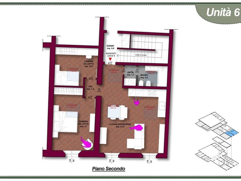 immagine annuncio 4 di 5