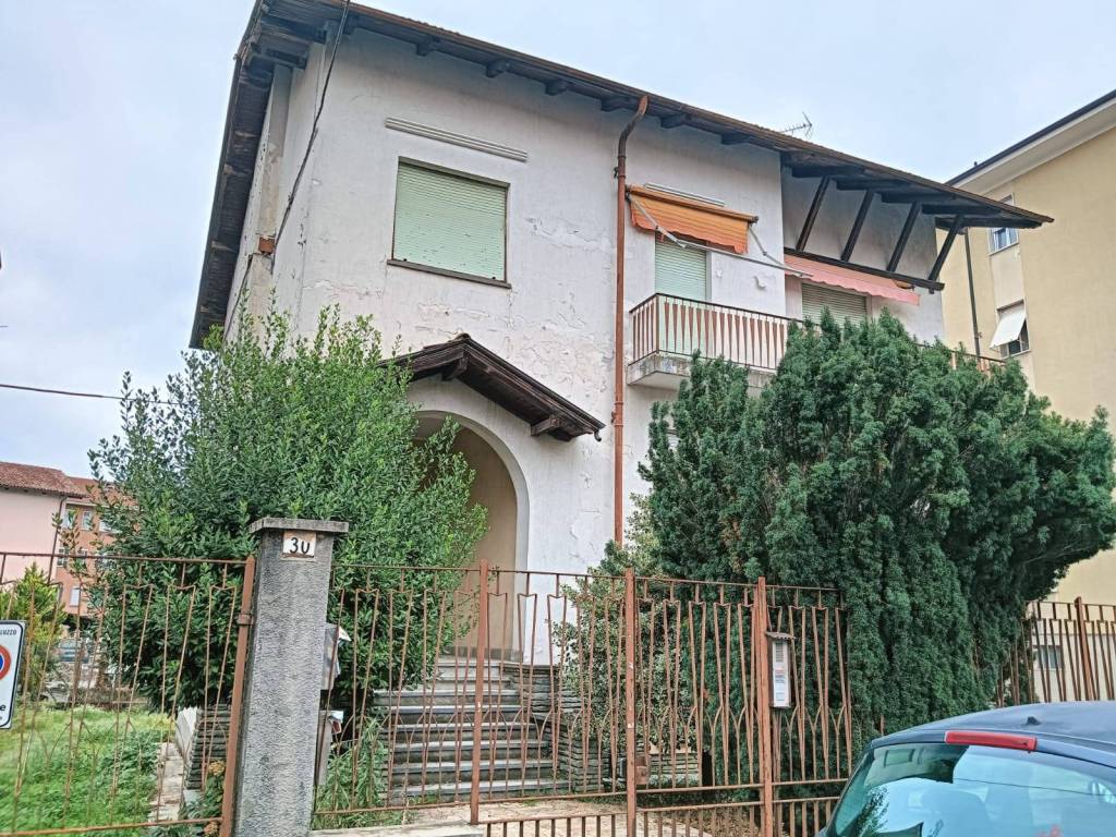 immagine annuncio 1 di 2