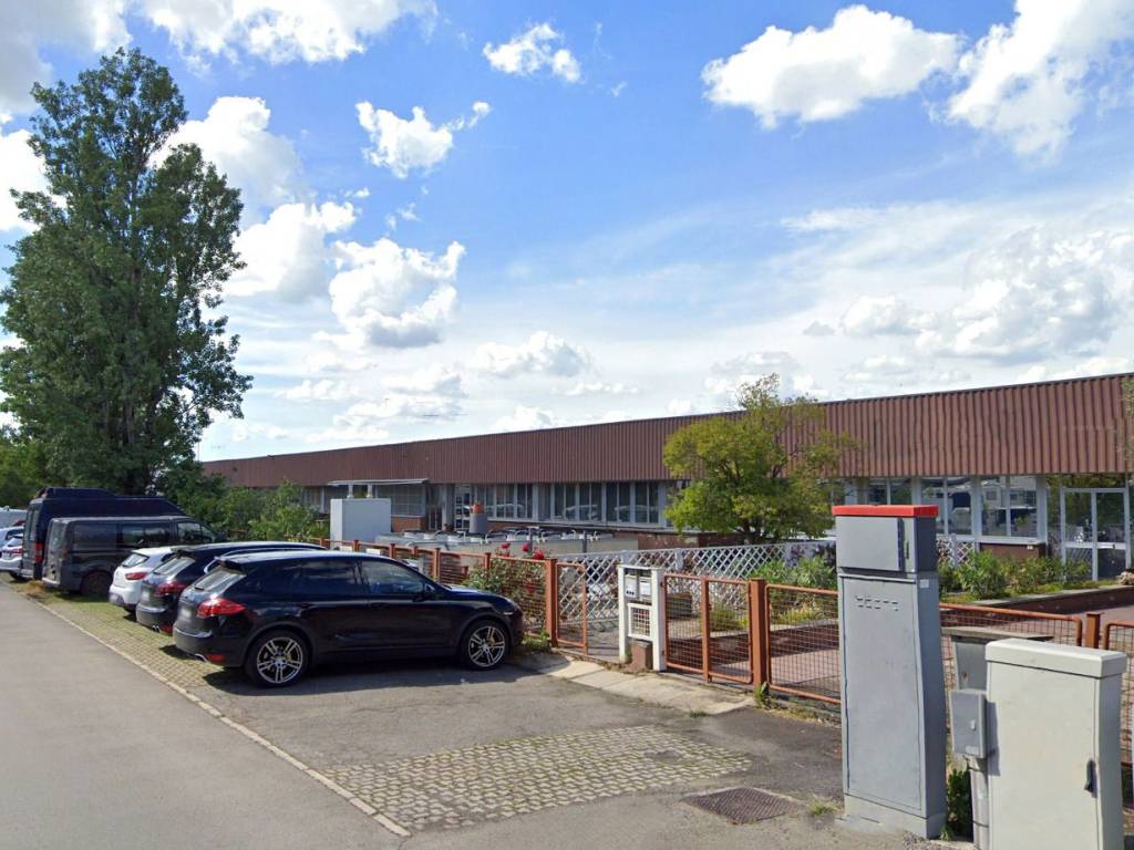 immagine annuncio 2 di 5