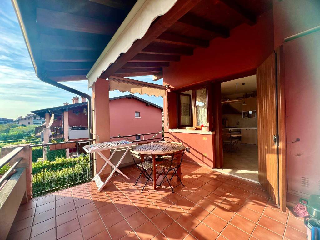 immagine annuncio 2 di 5