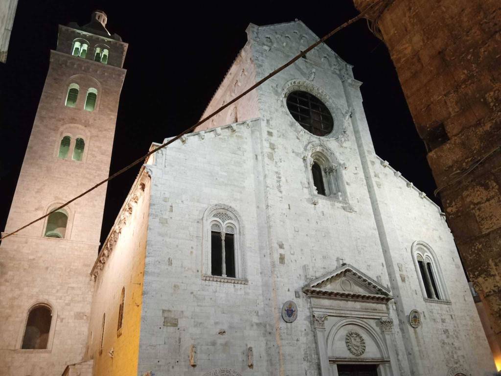 immagine annuncio 2 di 3