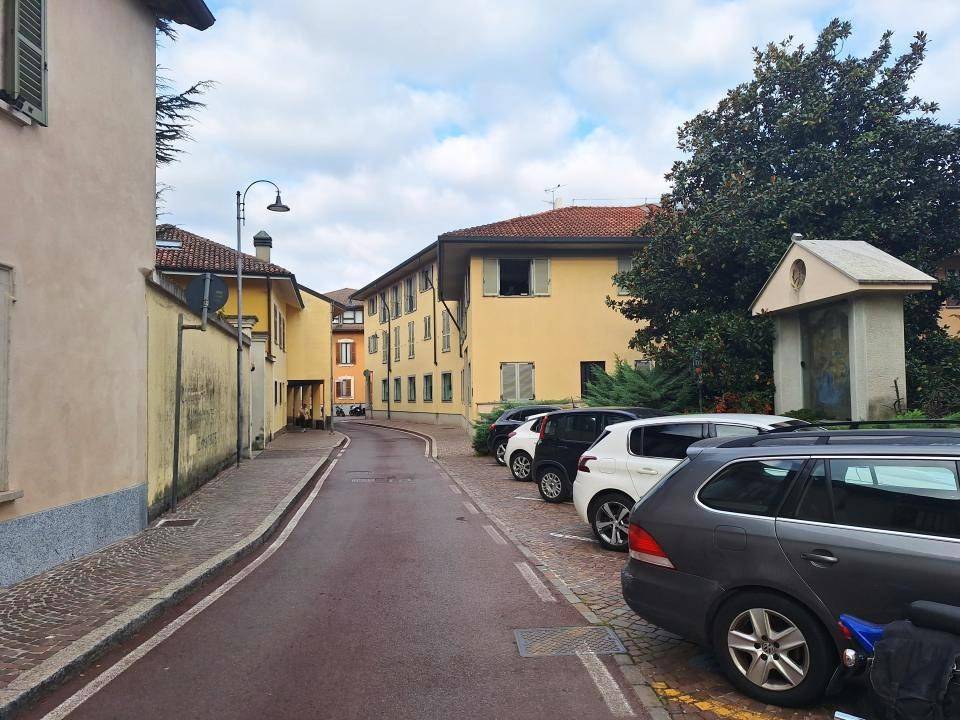 immagine annuncio 1 di 4