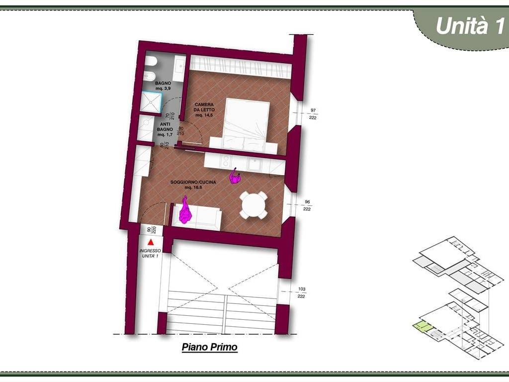 immagine annuncio 2 di 3