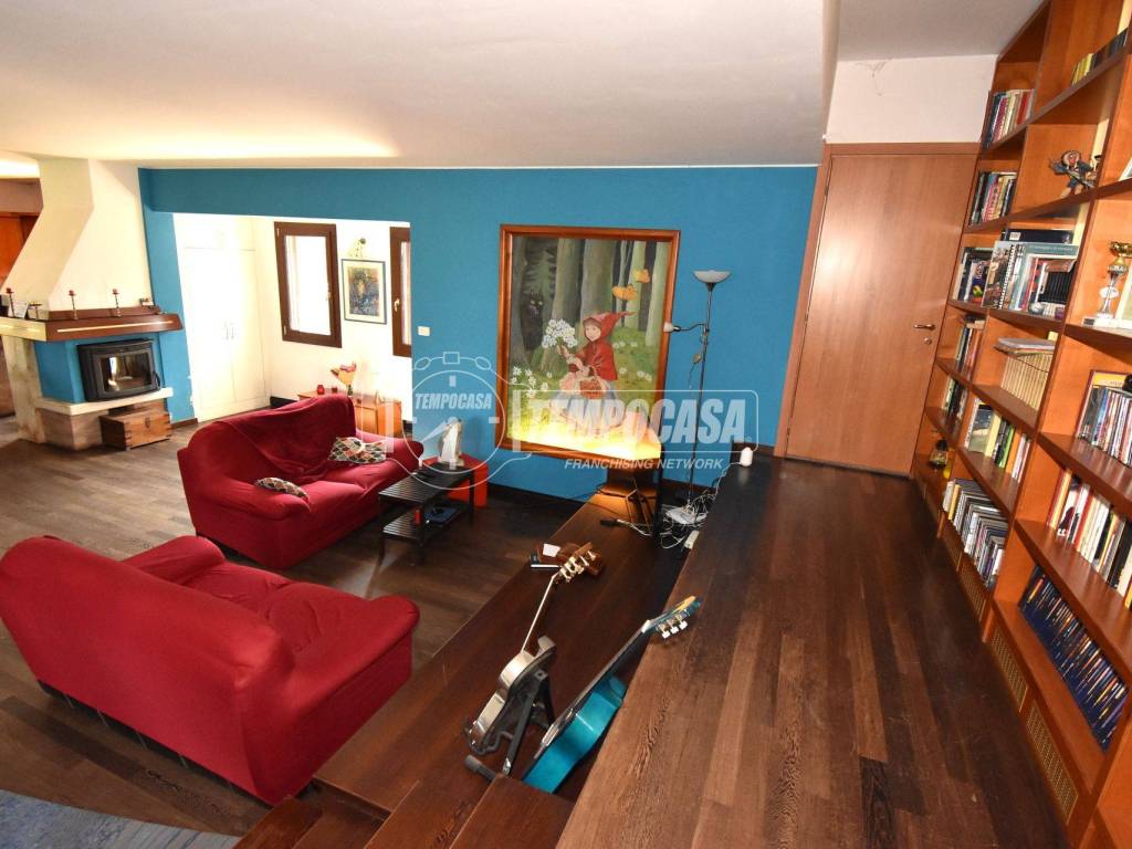 immagine annuncio 4 di 5