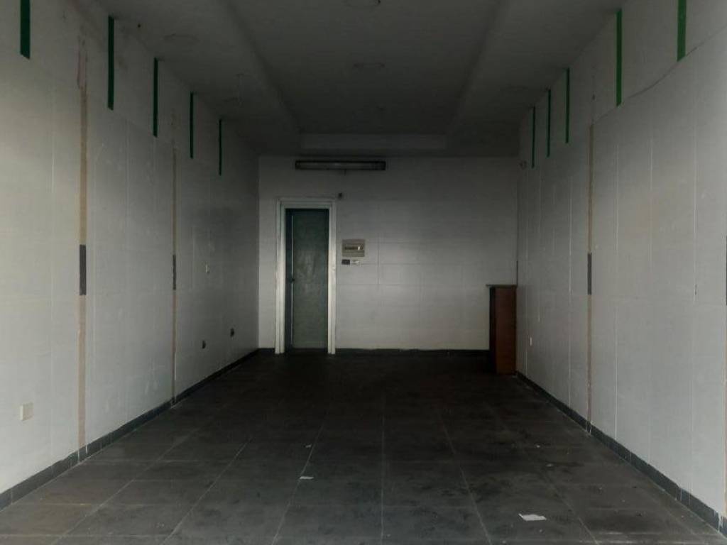 immagine annuncio 2 di 3