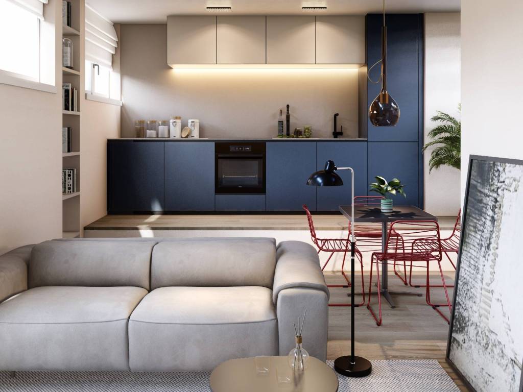 immagine annuncio 4 di 5