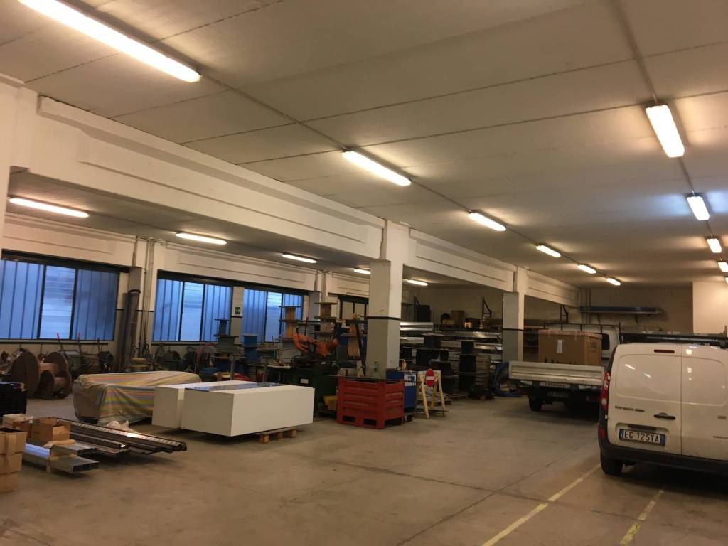 immagine annuncio 2 di 3