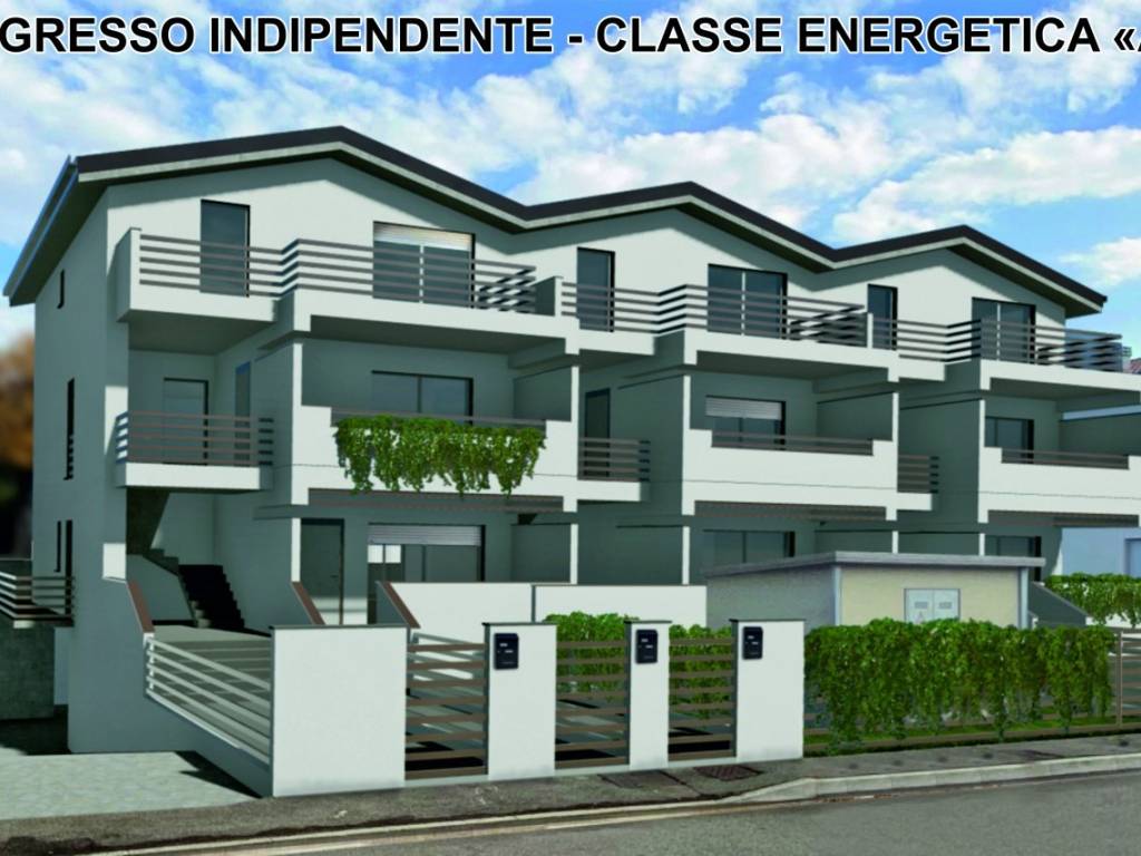 immagine annuncio 1 di 5