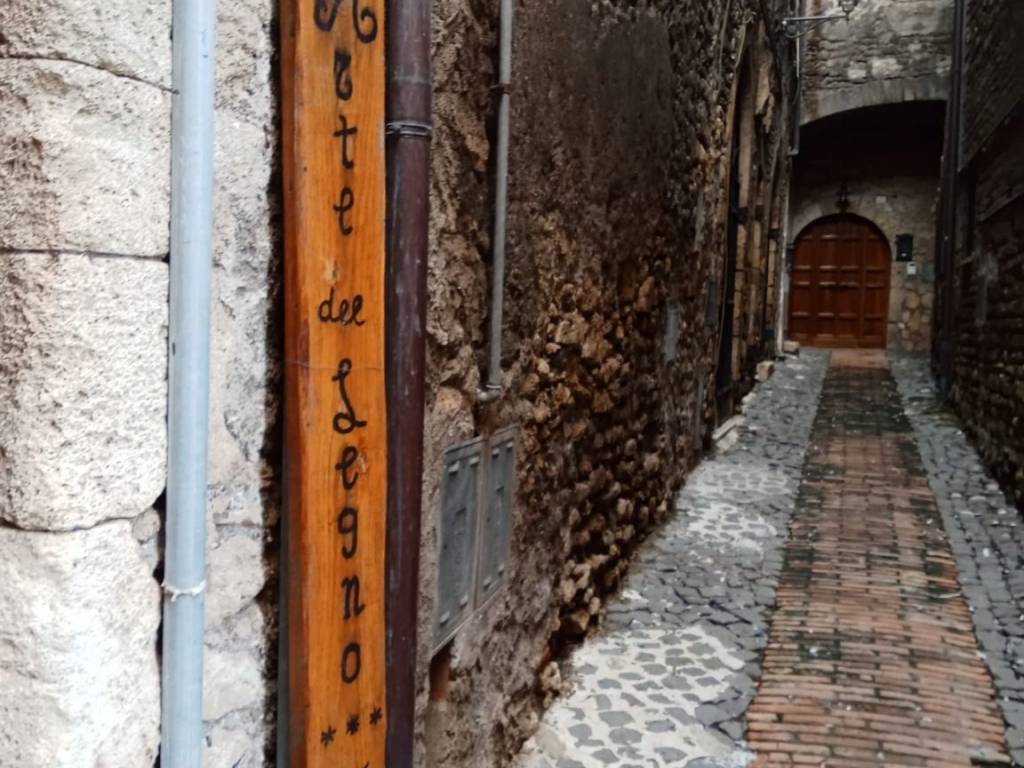 immagine annuncio 2 di 3