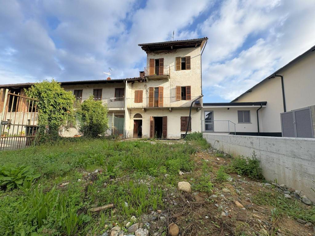 immagine annuncio 1 di 5