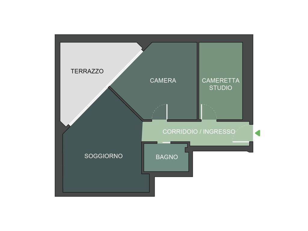 immagine annuncio 2 di 3