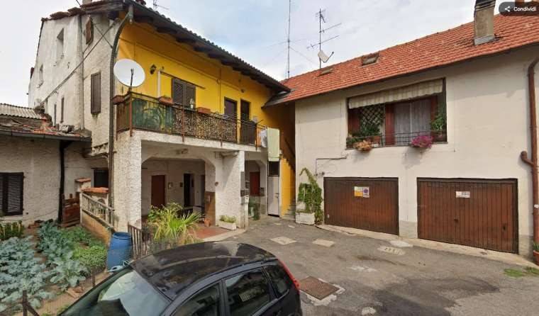 immagine annuncio 2 di 5