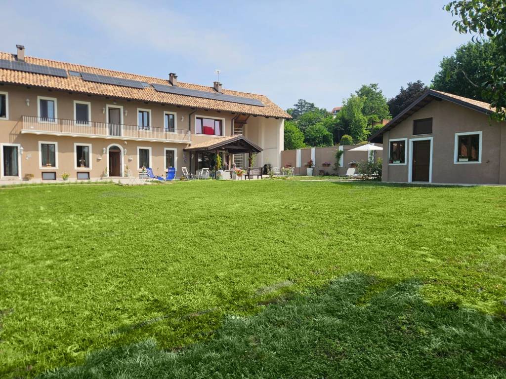 immagine annuncio 1 di 5