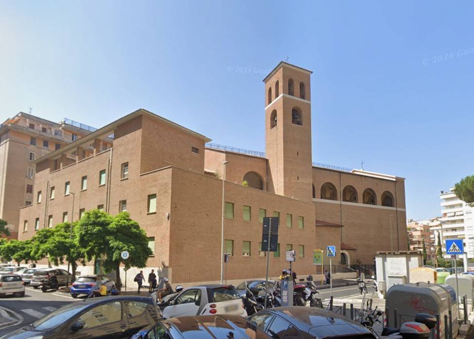 immagine annuncio 1 di 5