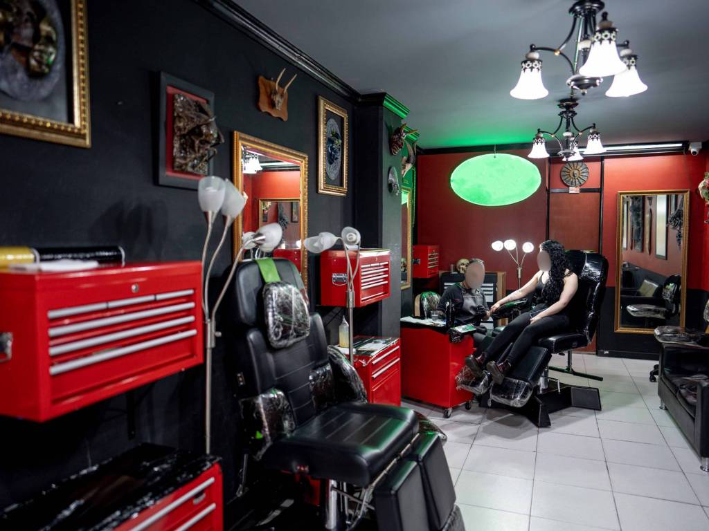 immagine annuncio 4 di 5