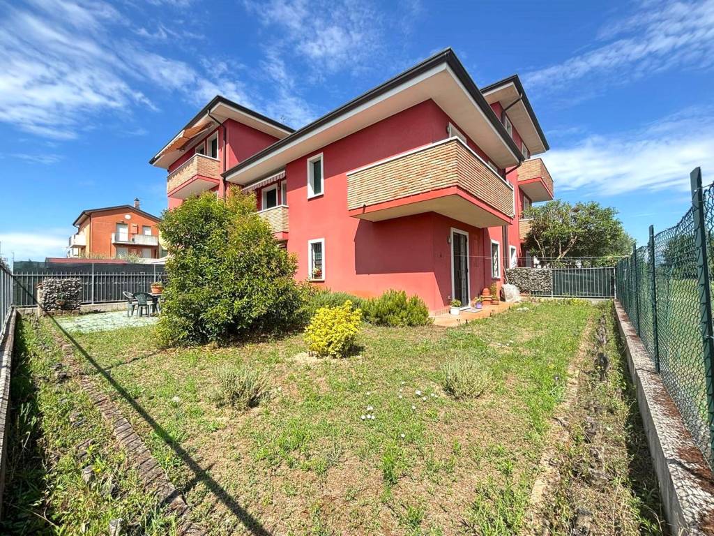 immagine annuncio 1 di 5