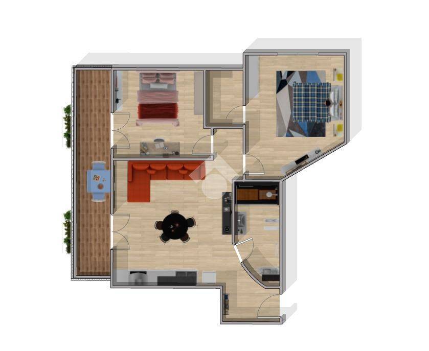 immagine annuncio 1 di 5