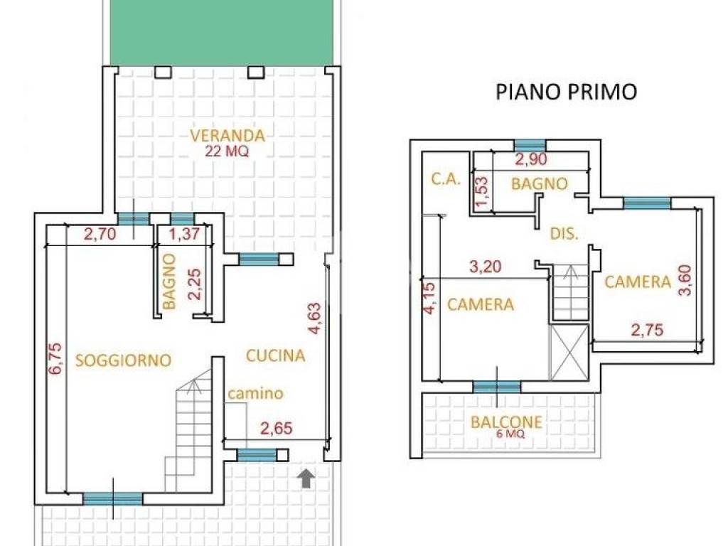 immagine annuncio 1 di 5