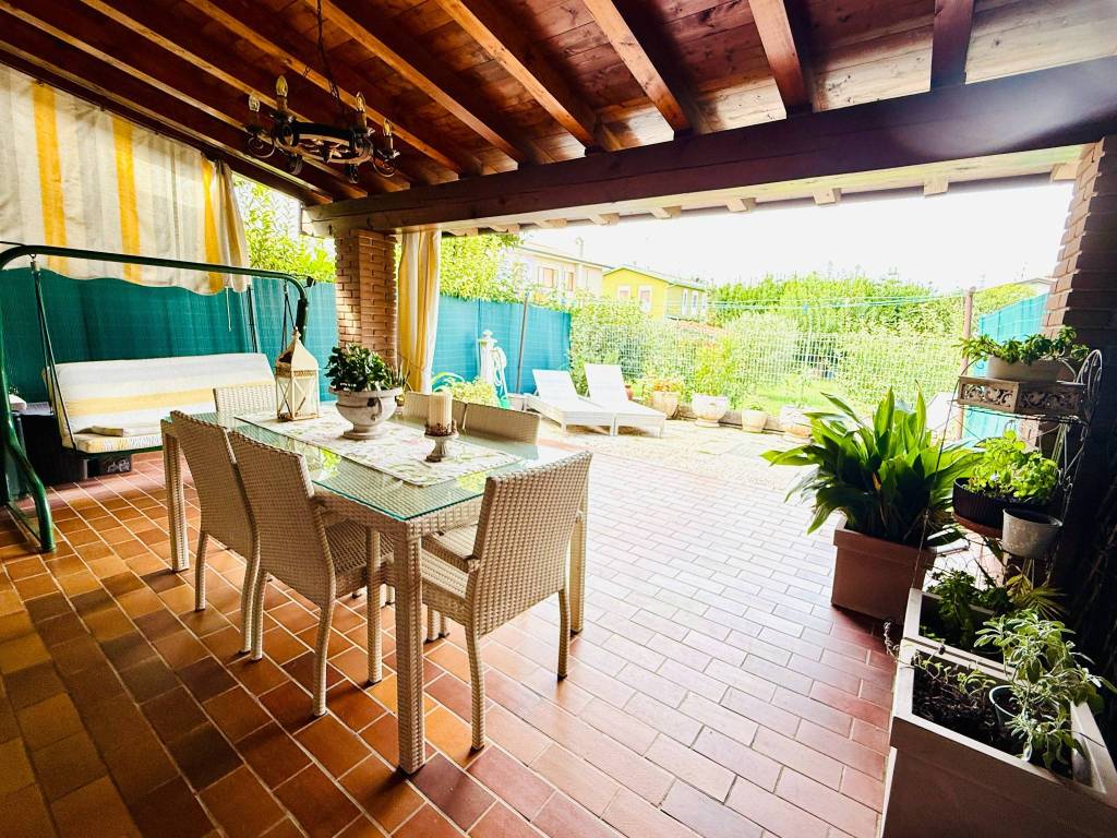 immagine annuncio 2 di 5