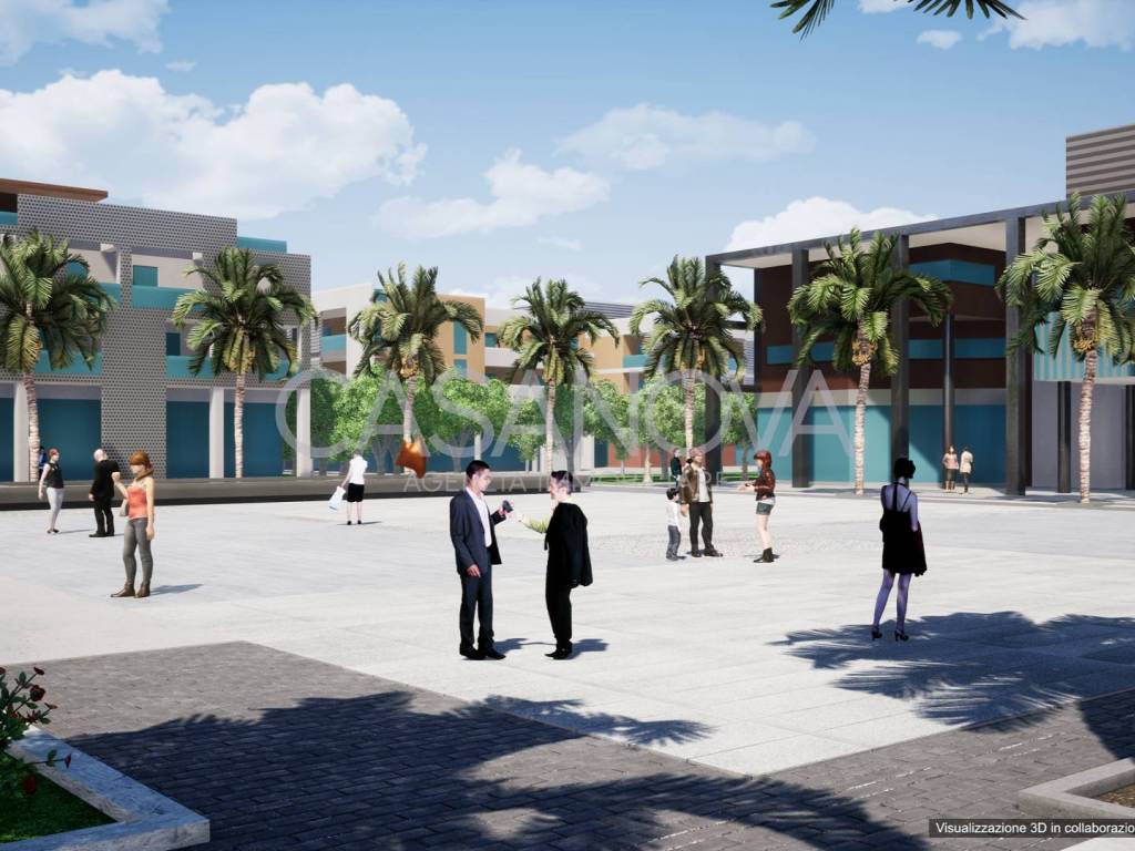 immagine annuncio 4 di 5