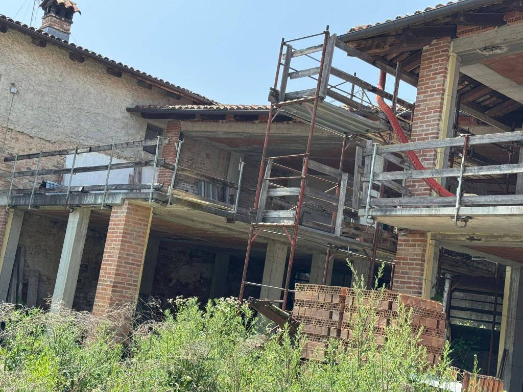 immagine annuncio 3 di 5