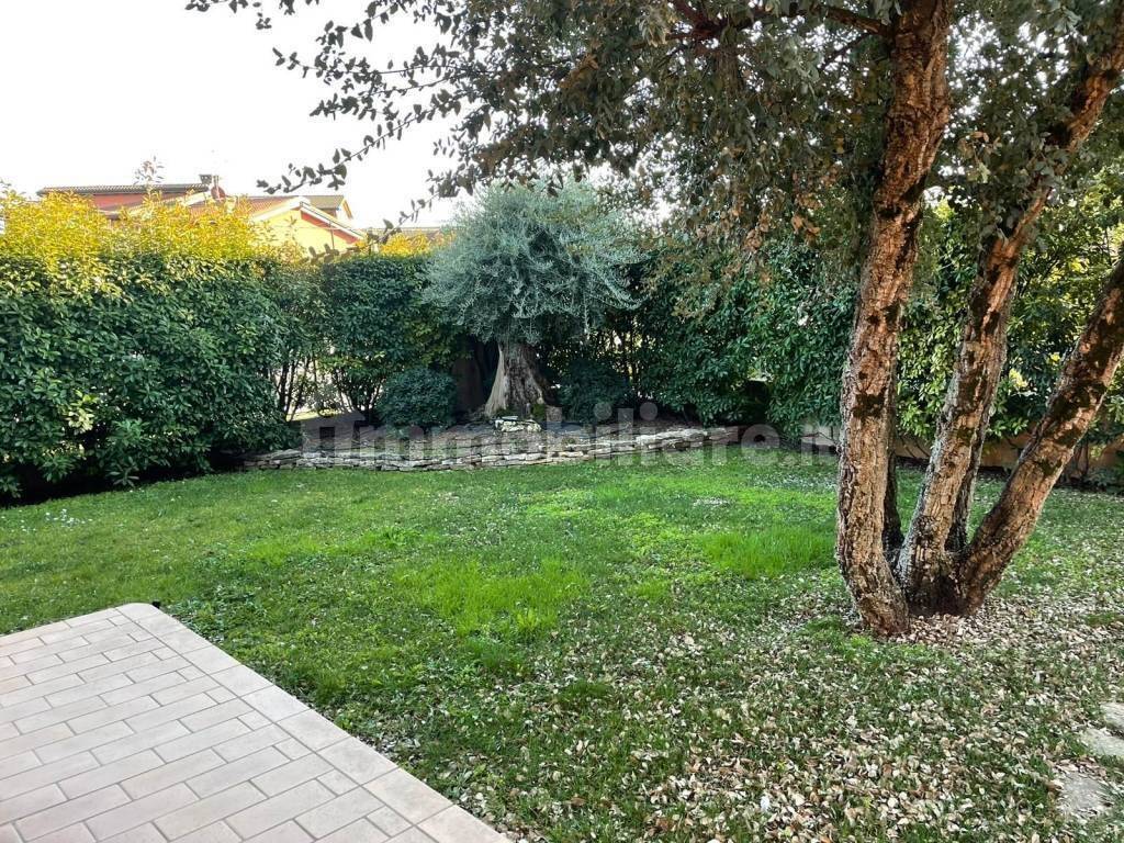 immagine annuncio 2 di 3