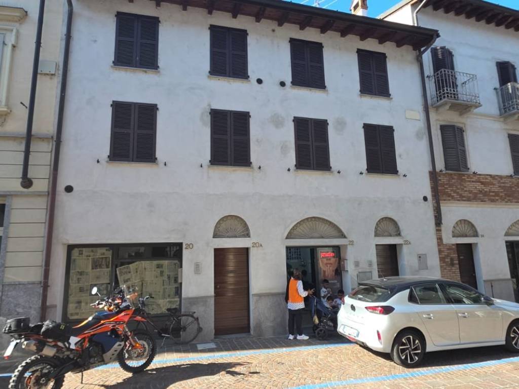 immagine annuncio 3 di 5