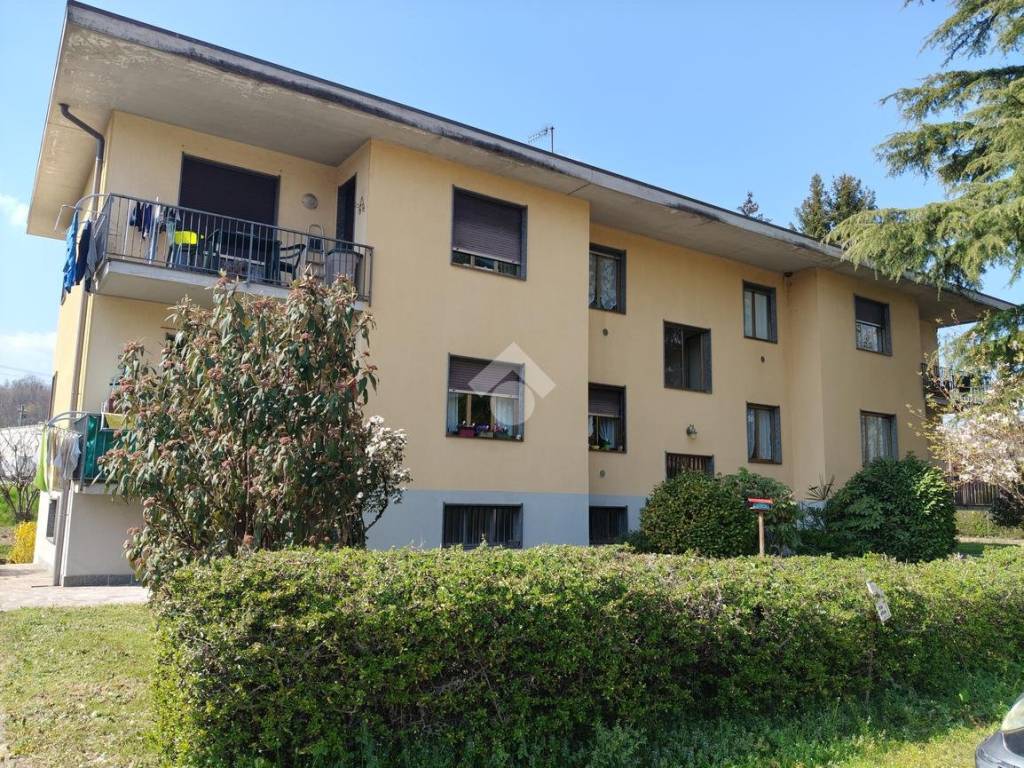 immagine annuncio 1 di 3