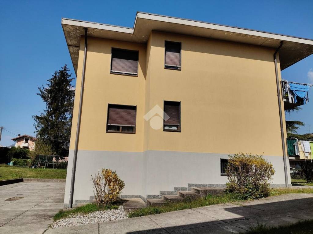 immagine annuncio 2 di 3