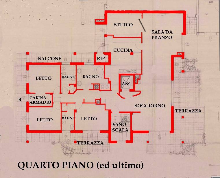 immagine annuncio 3 di 5