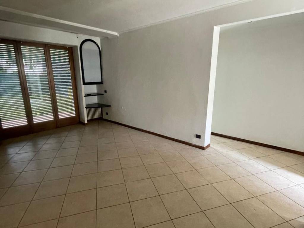 casa indipendente in vendita a Villa Guardia