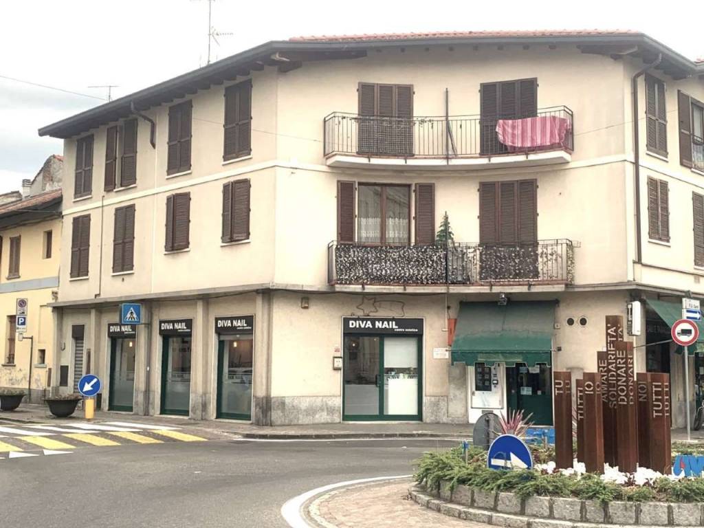 immagine annuncio 2 di 3