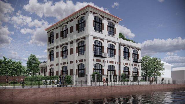 immagine annuncio 2 di 5