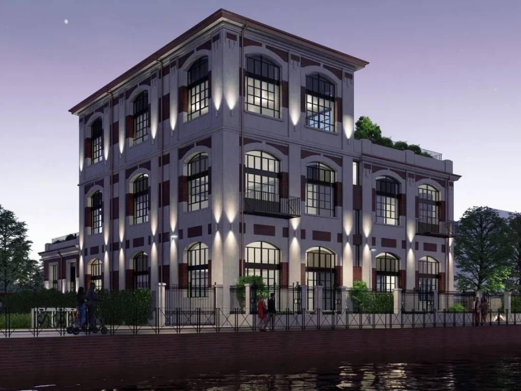 immagine annuncio 3 di 5