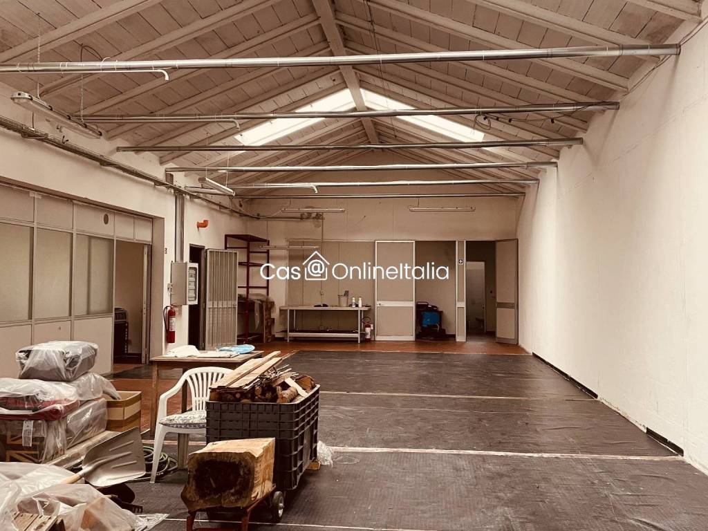immagine annuncio 2 di 5